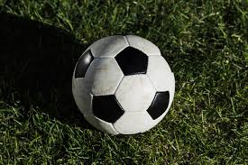 资深球迷用户案例