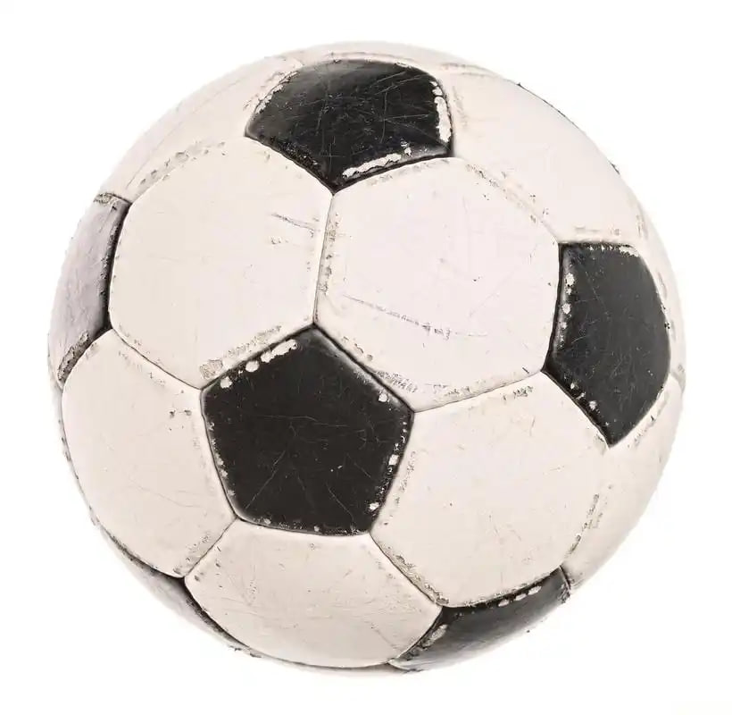 雷速体育APP苹果版下载